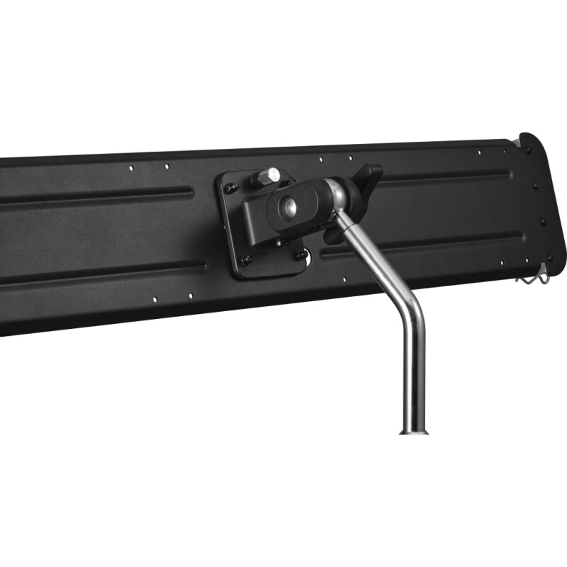 Godox TL180-B2 держатель для двух TL180