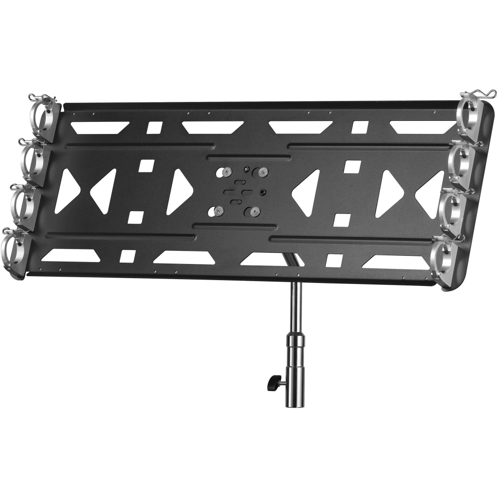 Godox TL180-B4 держатель для четырех TL180