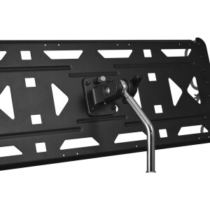 Godox TL180-B4 держатель для четырех TL180