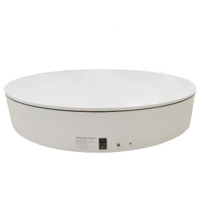 Fotokvant SNA-RC12020 поворотный стол 120 см для 3D-съемки до 500 кг