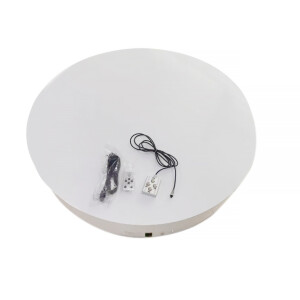 Fotokvant SNA-RC12020 поворотный стол 120 см для 3D-съемки до 500 кг