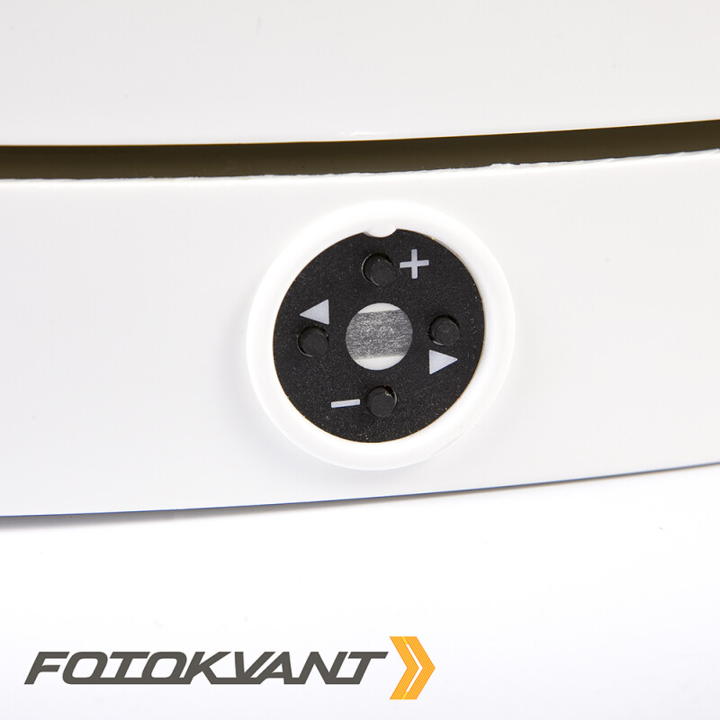 Fotokvant SND-P6008 стол 60 см для 3D-съемки до 150 кг