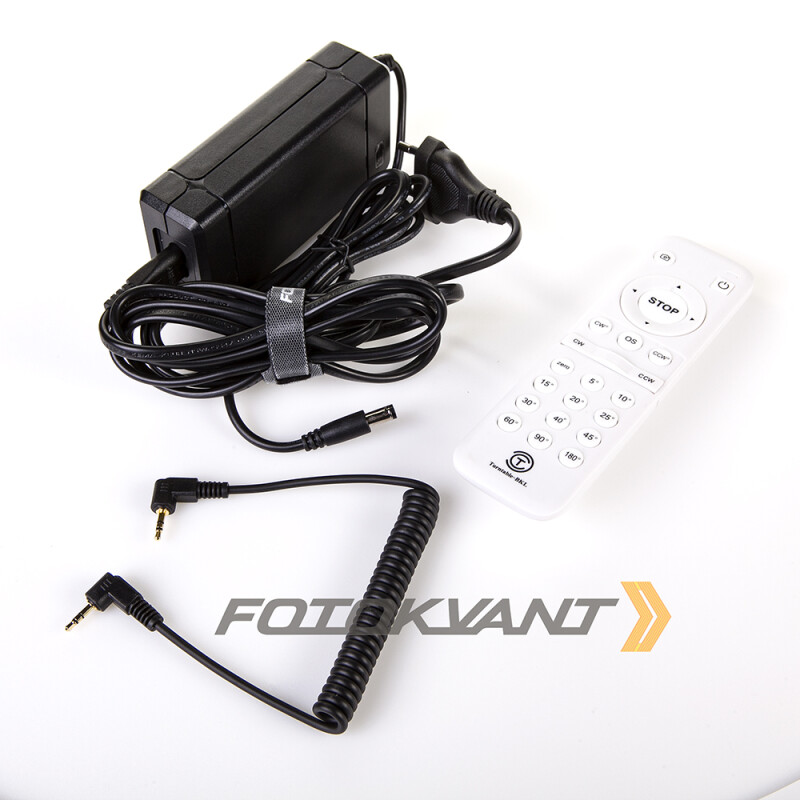 Fotokvant SND-LC6008-30  стол 60 см для 3D-съемки со светящейся поверхностью до 100 кг