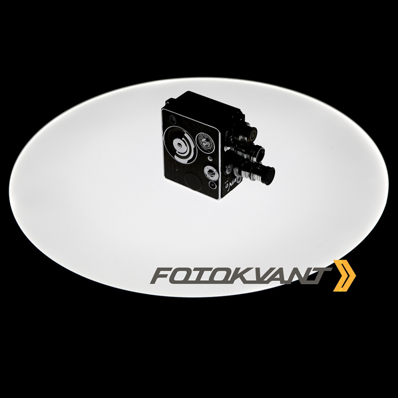Fotokvant SND-LC6008-30  стол 60 см для 3D-съемки со светящейся поверхностью до 100 кг