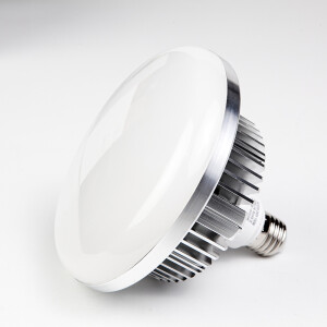 Fotokvant BLD-75R светодиодная лампа 75 Вт Е27 3000-6000К CRI80+ с пультом ДУ