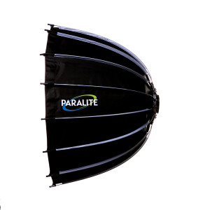 Paralite EZ-PRO 150 октобокс 16-спицевый 150 см легкосборный