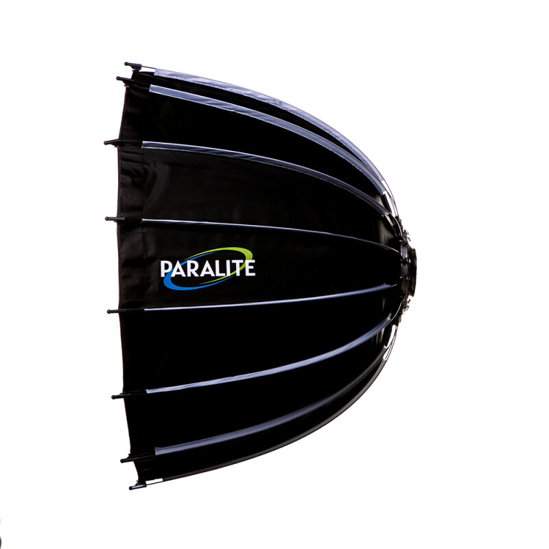 Paralite EZ-PRO 150 октобокс 16-спицевый 150 см легкосборный