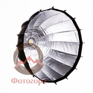 Paralite EZ-PRO 150 октобокс 16-спицевый 150 см легкосборный