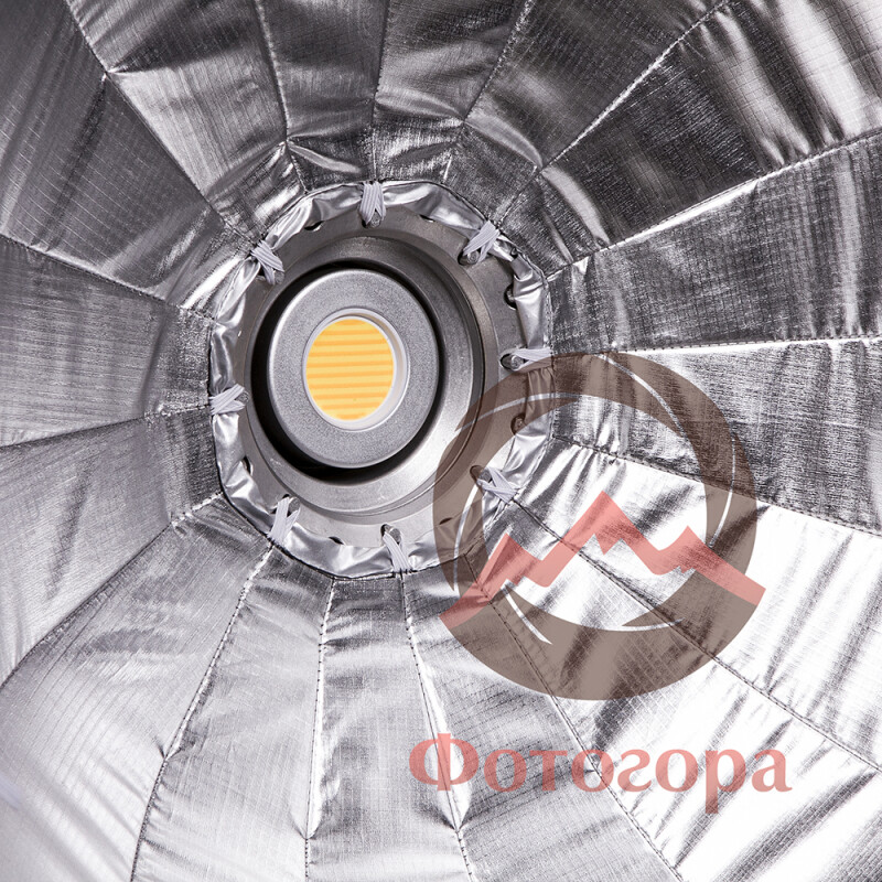 Paralite EZ-PRO 150 октобокс 16-спицевый 150 см легкосборный