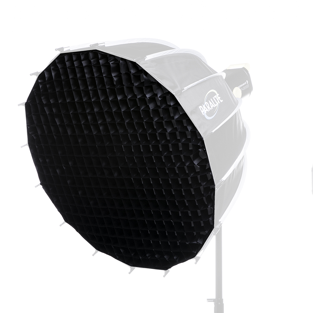 Paralite Grid 120 соты для EZ-PRO 120