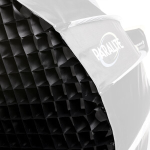 Paralite Grid 120 соты для EZ-PRO 120