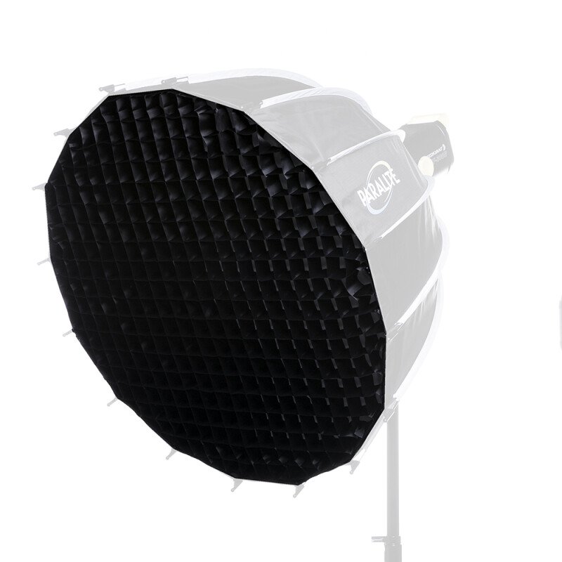 Paralite Grid 150 соты для EZ-PRO 150