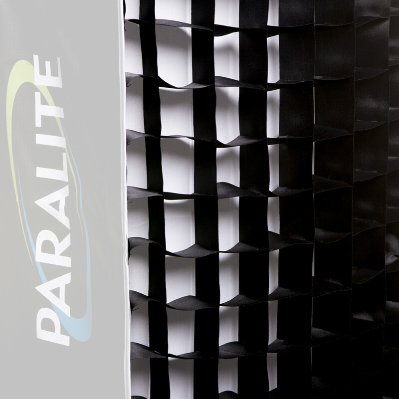 Paralite Grid 30x120 соты для KU-4S 30x120