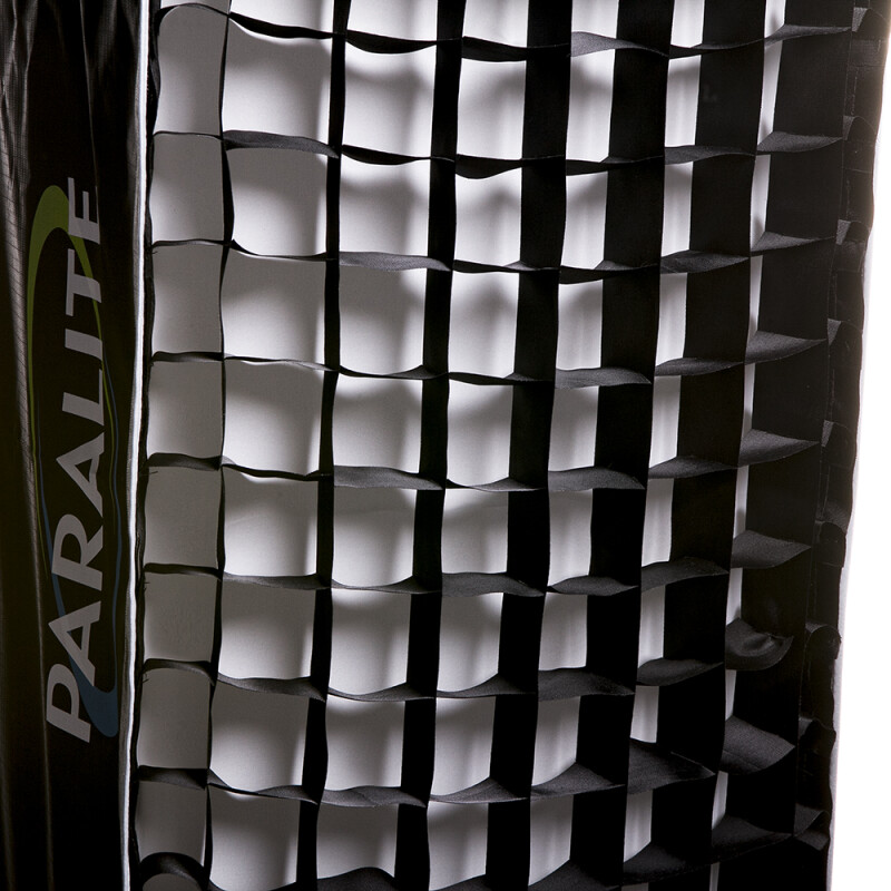 Paralite Grid 30x120 соты для KU-4S 30x120
