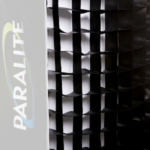 Paralite Grid 30x160 соты для KU-4S 30x160