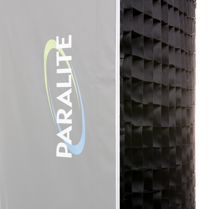 Paralite Grid 60x90 соты для KU-4S 60x90