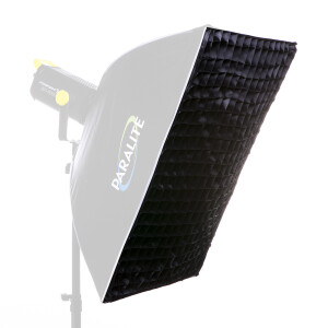 Paralite Grid 80x120 соты для KU-4S 80x120