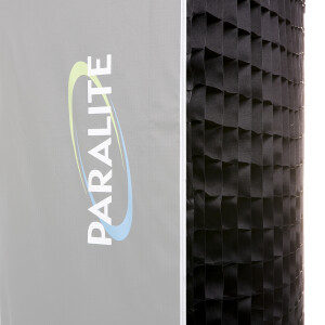 Paralite Grid 80x120 соты для KU-4S 80x120
