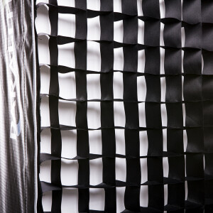 Paralite Grid 80x120 соты для KU-4S 80x120