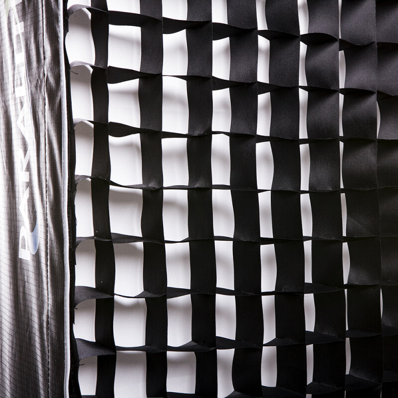 Paralite Grid 80x120 соты для KU-4S 80x120