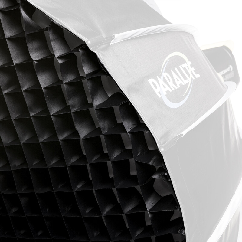 Paralite Grid 90 соты для EZ-PRO 90