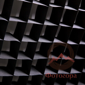 Paralite Grid 90 соты для EZ-PRO 90