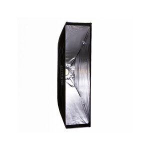 Paralite KU-4S 30x120 стрипбокс 30x120 см легкосборный