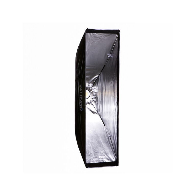 Paralite KU-4S 30x120 стрипбокс 30x120 см легкосборный