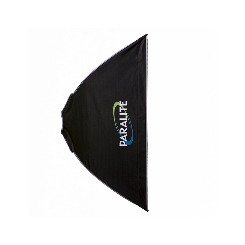 Paralite KU-4S 30x120 стрипбокс 30x120 см легкосборный