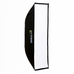 Paralite KU-4S 30x160 стрипбокс 30x160 см легкосборный