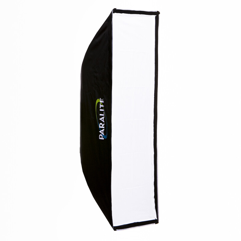 Paralite KU-4S 30x160 стрипбокс 30x160 см легкосборный