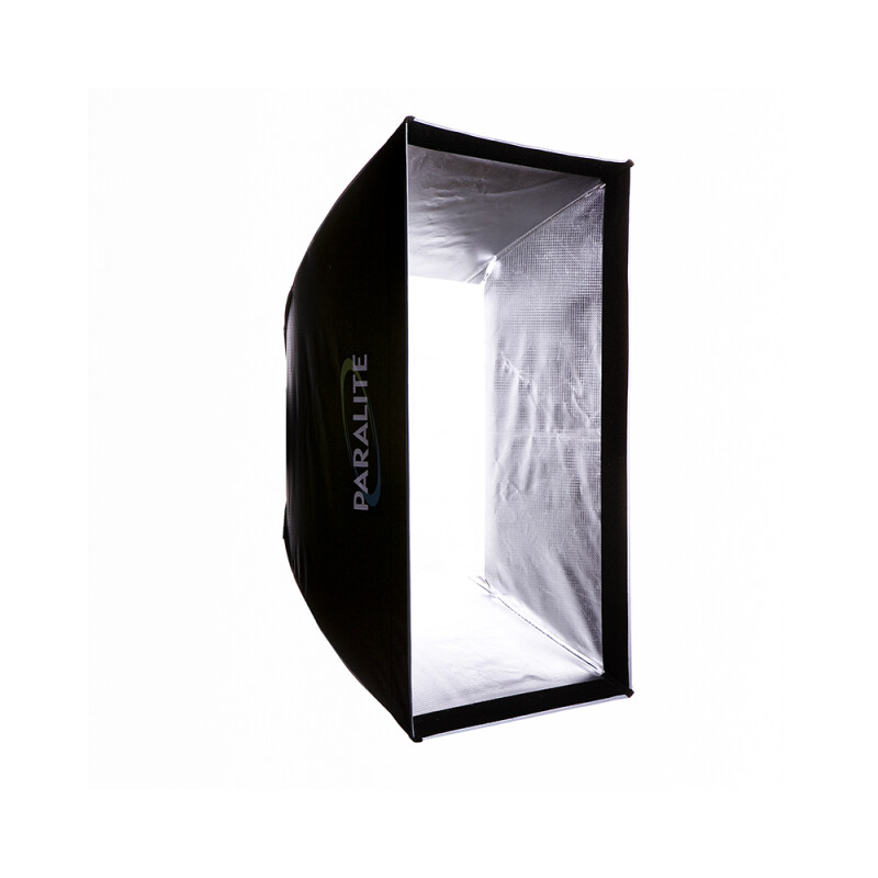 Paralite KU-4S 60x90 софтбокс 60x90 см легкосборный