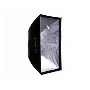 Paralite KU-4S 60x90 софтбокс 60x90 см легкосборный