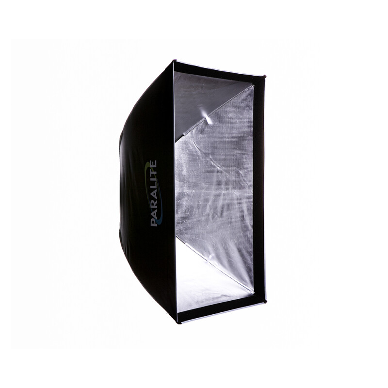 Paralite KU-4S 60x90 софтбокс 60x90 см легкосборный
