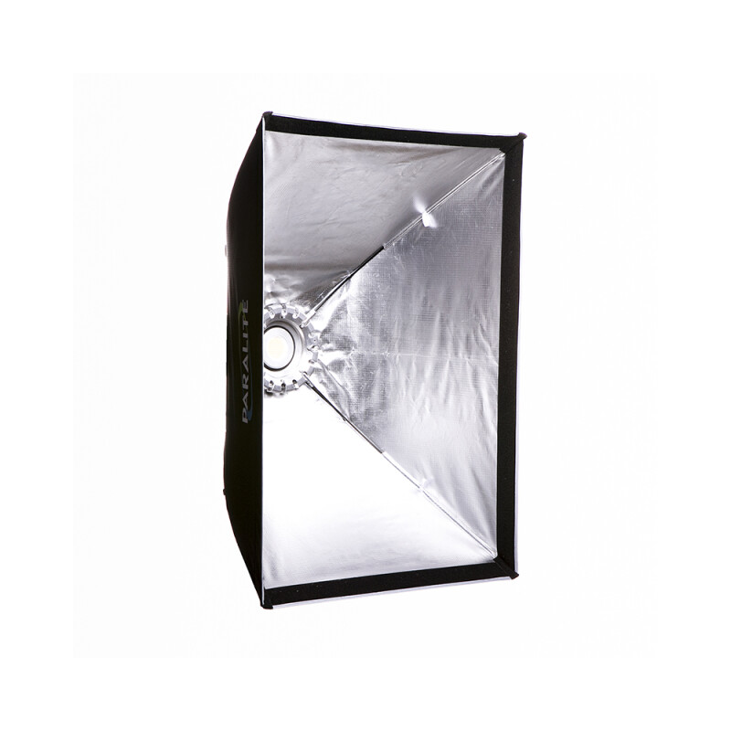 Paralite KU-4S 60x90 софтбокс 60x90 см легкосборный