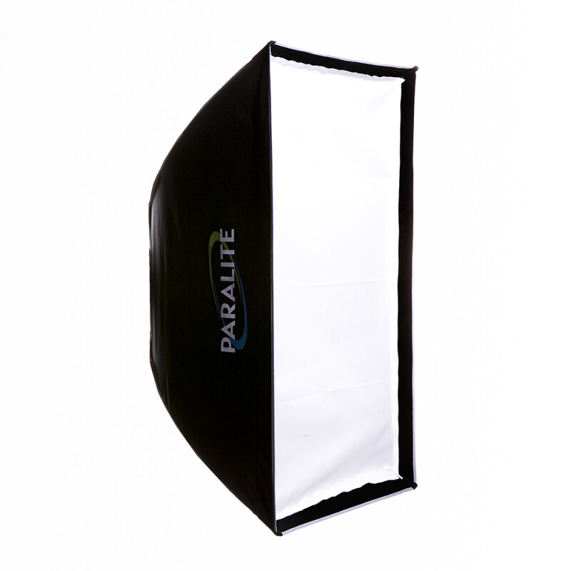 Paralite KU-4S 80x120 софтбокс 80x120 см легкосборный