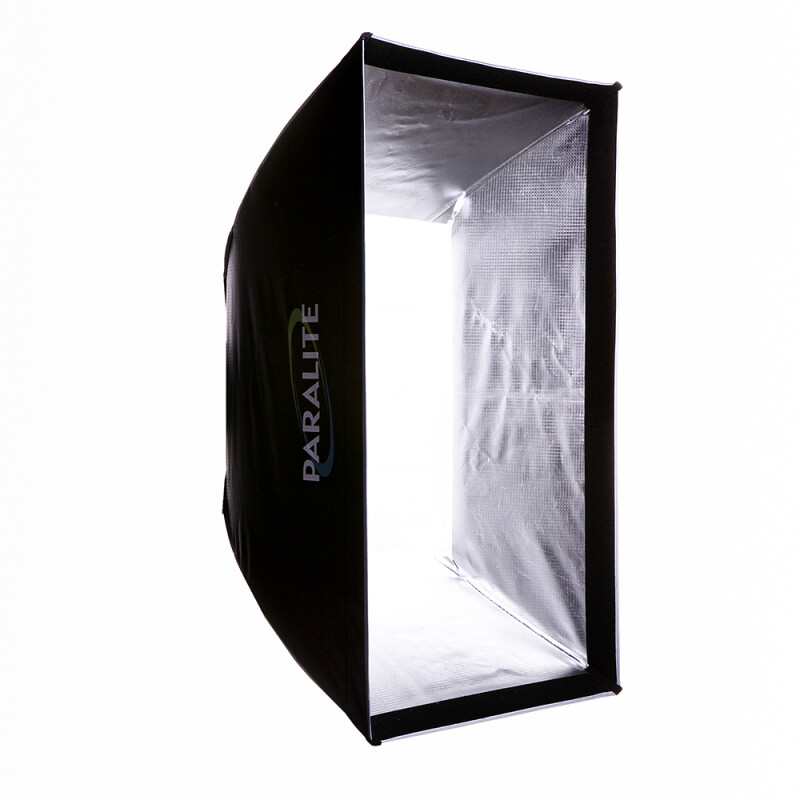 Paralite KU-4S 80x120 софтбокс 80x120 см легкосборный