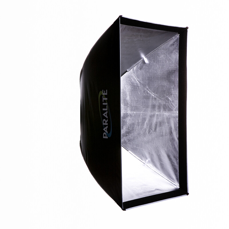 Paralite KU-4S 80x120 софтбокс 80x120 см легкосборный