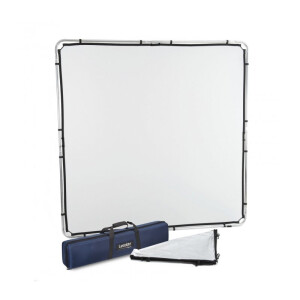 Lastolite Skylite Rapid LL LR82243RC большой комплект 2 x 2м