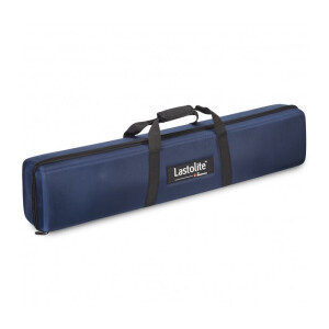 Lastolite Skylite Rapid LL LR82243RC большой комплект 2 x 2м