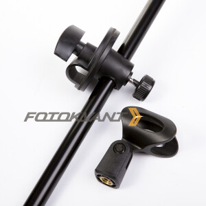Fotokvant LSP-73MAC перекладина 73 см на стойку для микрофона
