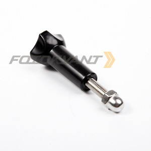 Fotokvant FLH-92 винт для крепления экшн-камеры