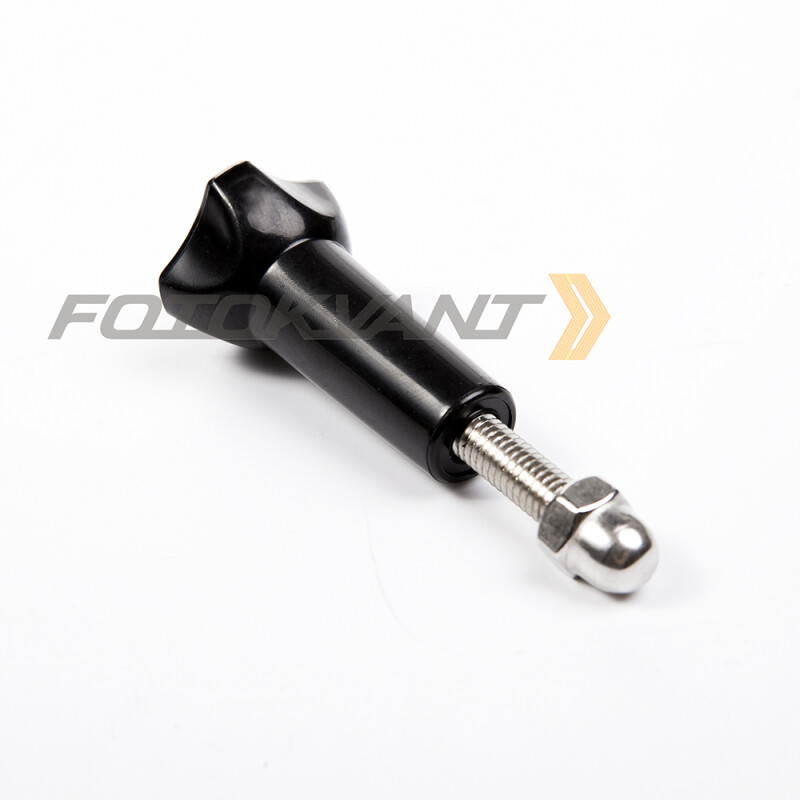 Fotokvant FLH-92 винт для крепления экшн-камеры