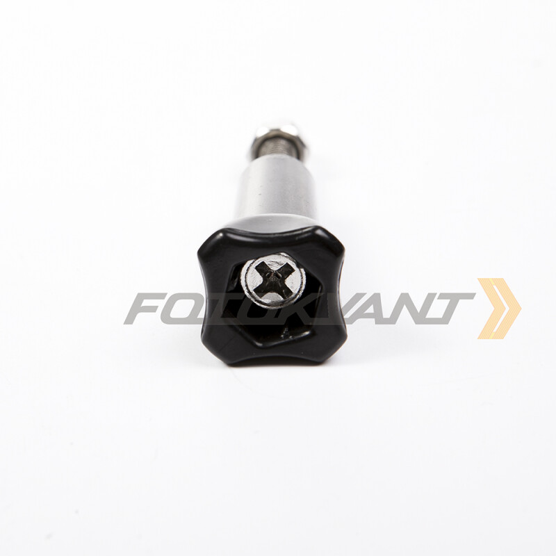 Fotokvant FLH-92 винт для крепления экшн-камеры