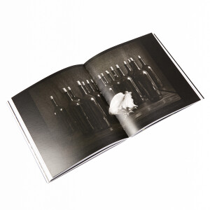 Книга «Правила натюрморта, или Молчание вещей», автор Александр Носовский