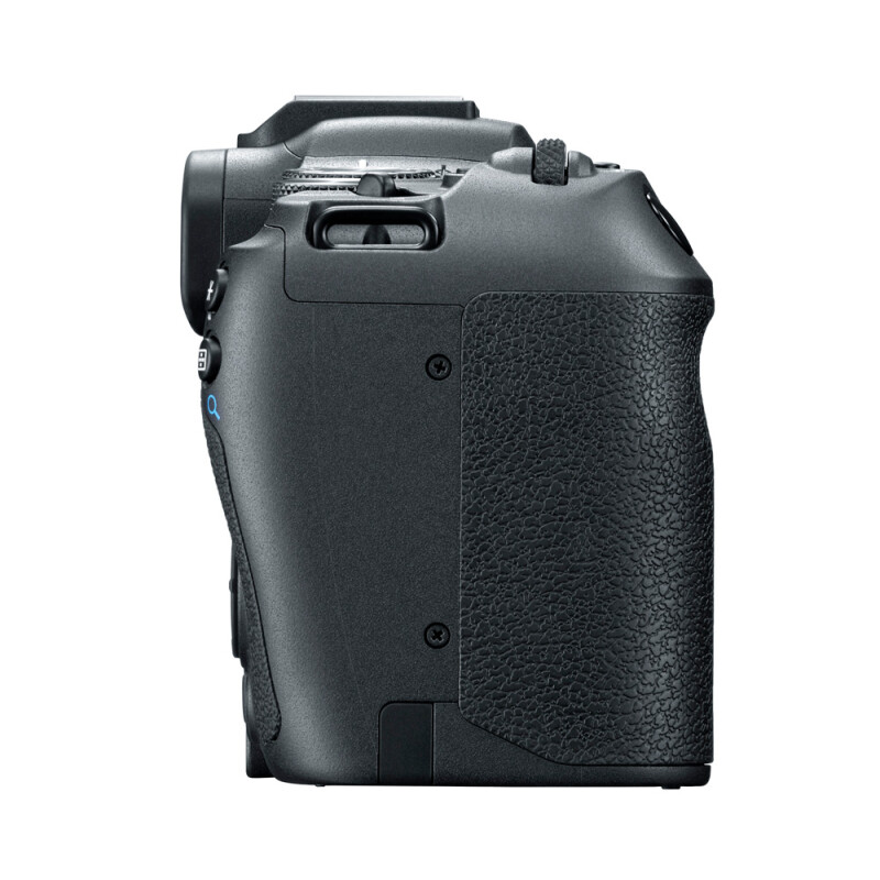 Canon EOS R8 Body беззеркальный фотоаппарат