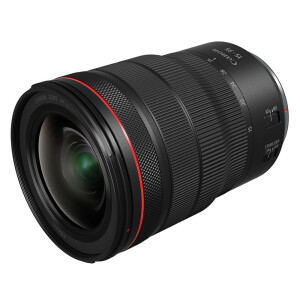 Canon RF 15-35mm F2.8L IS USM объектив
