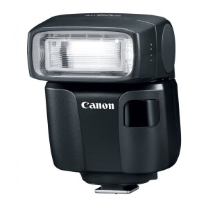 Canon Speedlite EL-100 фотовспышка