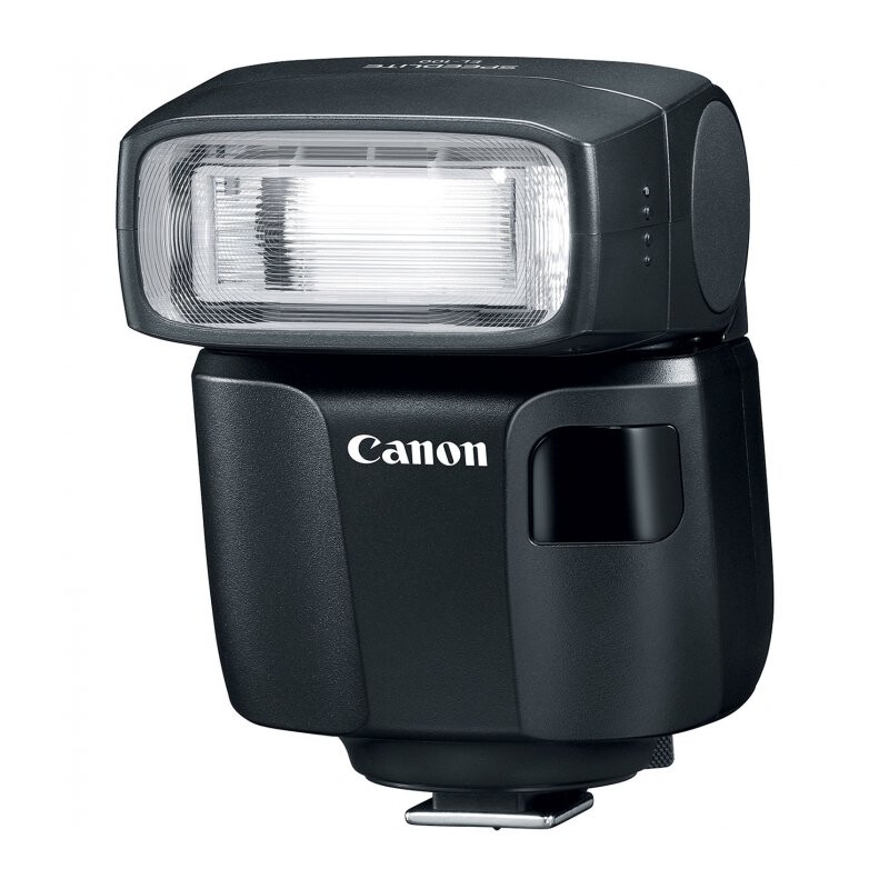 Canon Speedlite EL-100 фотовспышка