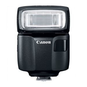 Canon Speedlite EL-100 фотовспышка